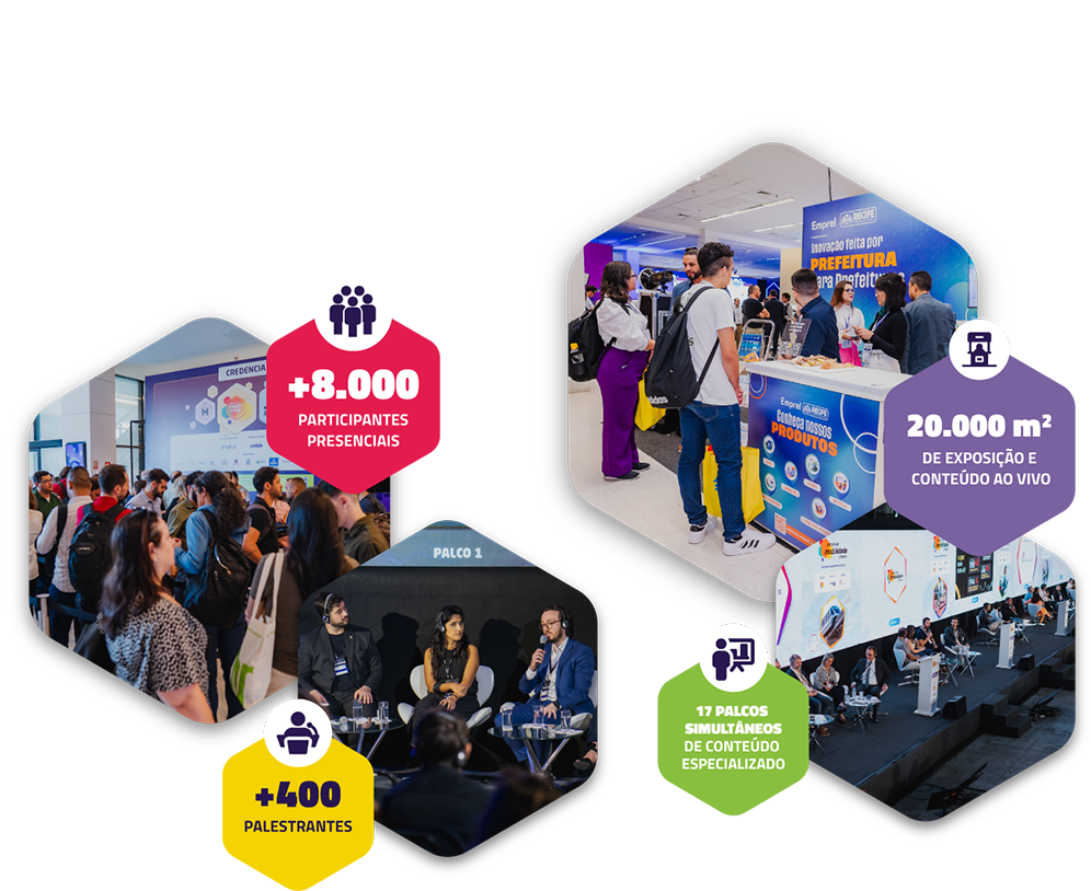 QUATRO-EVENTOS