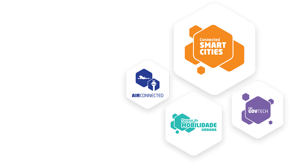 UM-SO-LUGAR