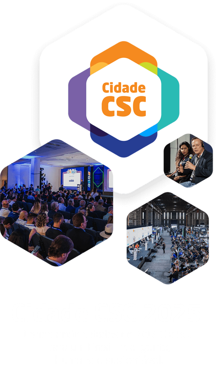 cidadecsc_logo_site_mobile