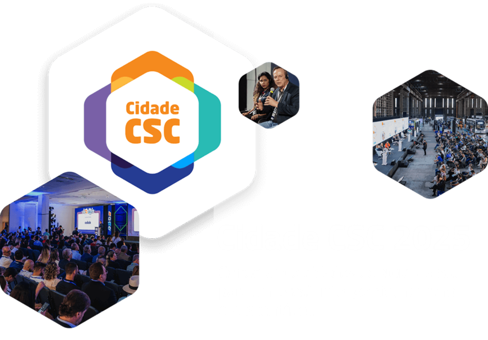 cidadecsc_logo_site_v2