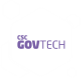 cscgov_logo