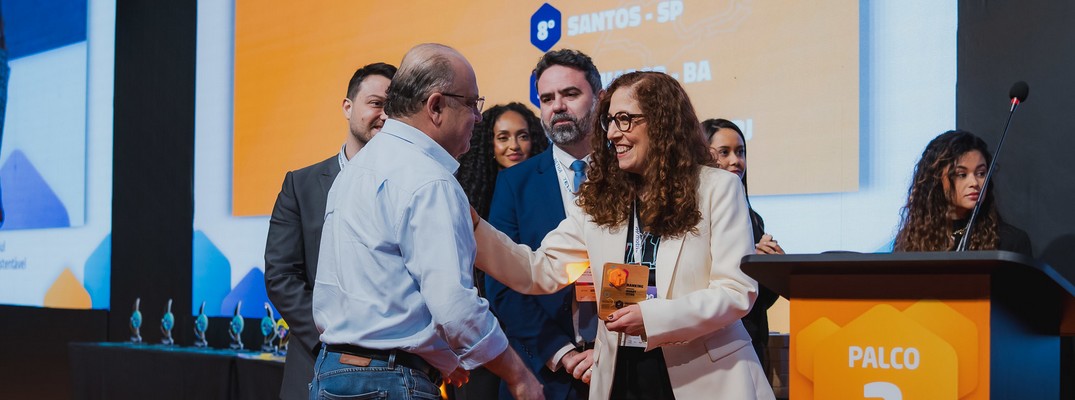 destaque_linha do tempo 2025_v2