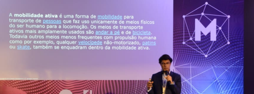 sobre-2019_v2